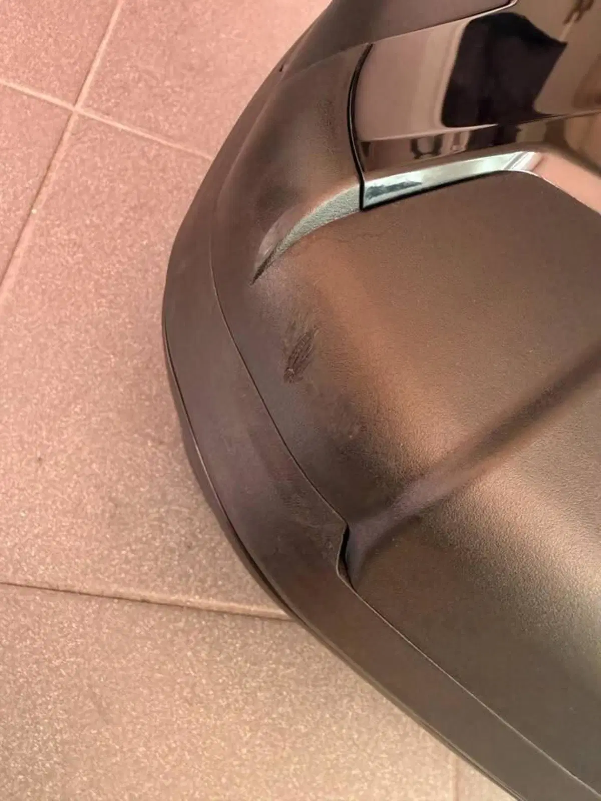 Borse laterali moto kappa (4)