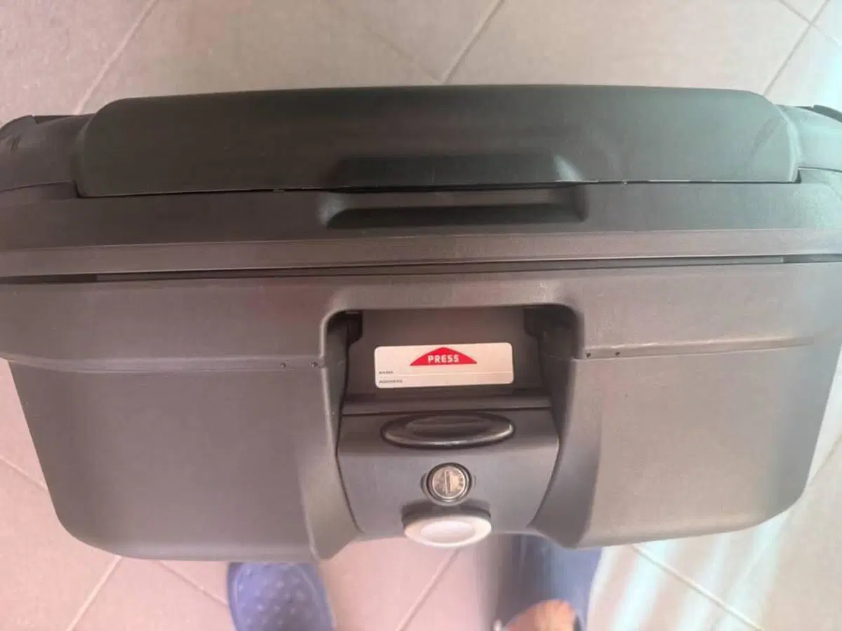 Borse laterali moto kappa (5)