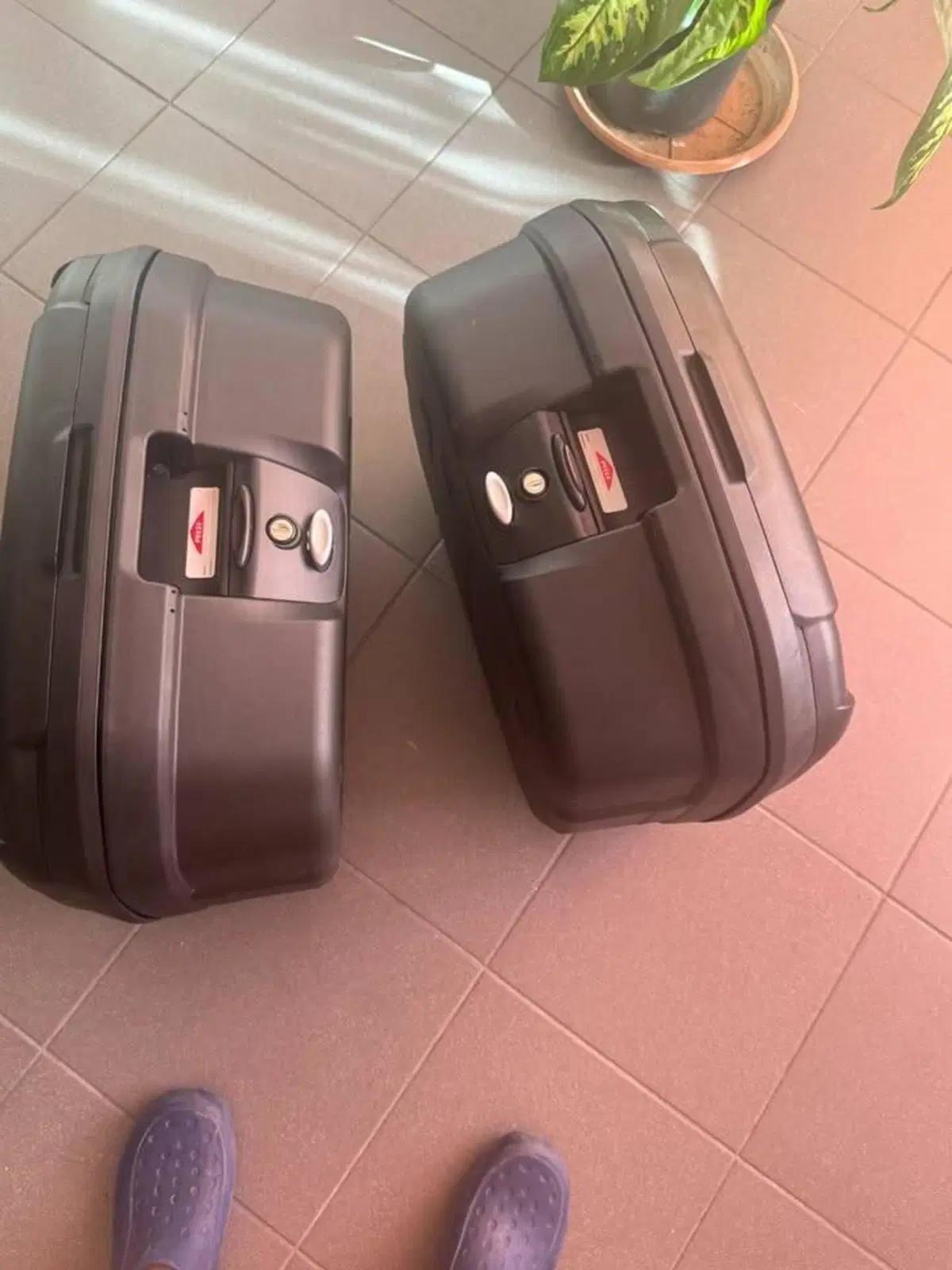 Borse laterali moto kappa (6)
