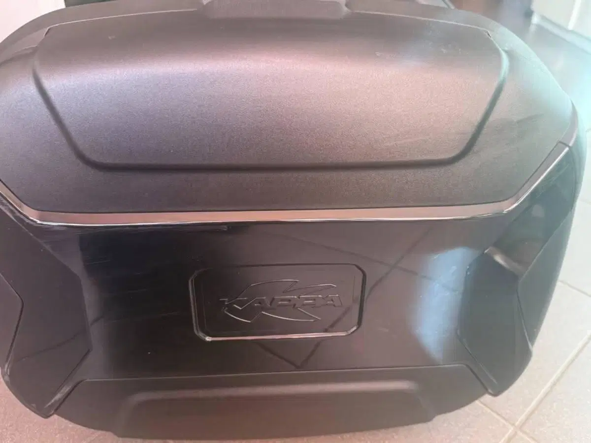 Borse laterali moto kappa (7)
