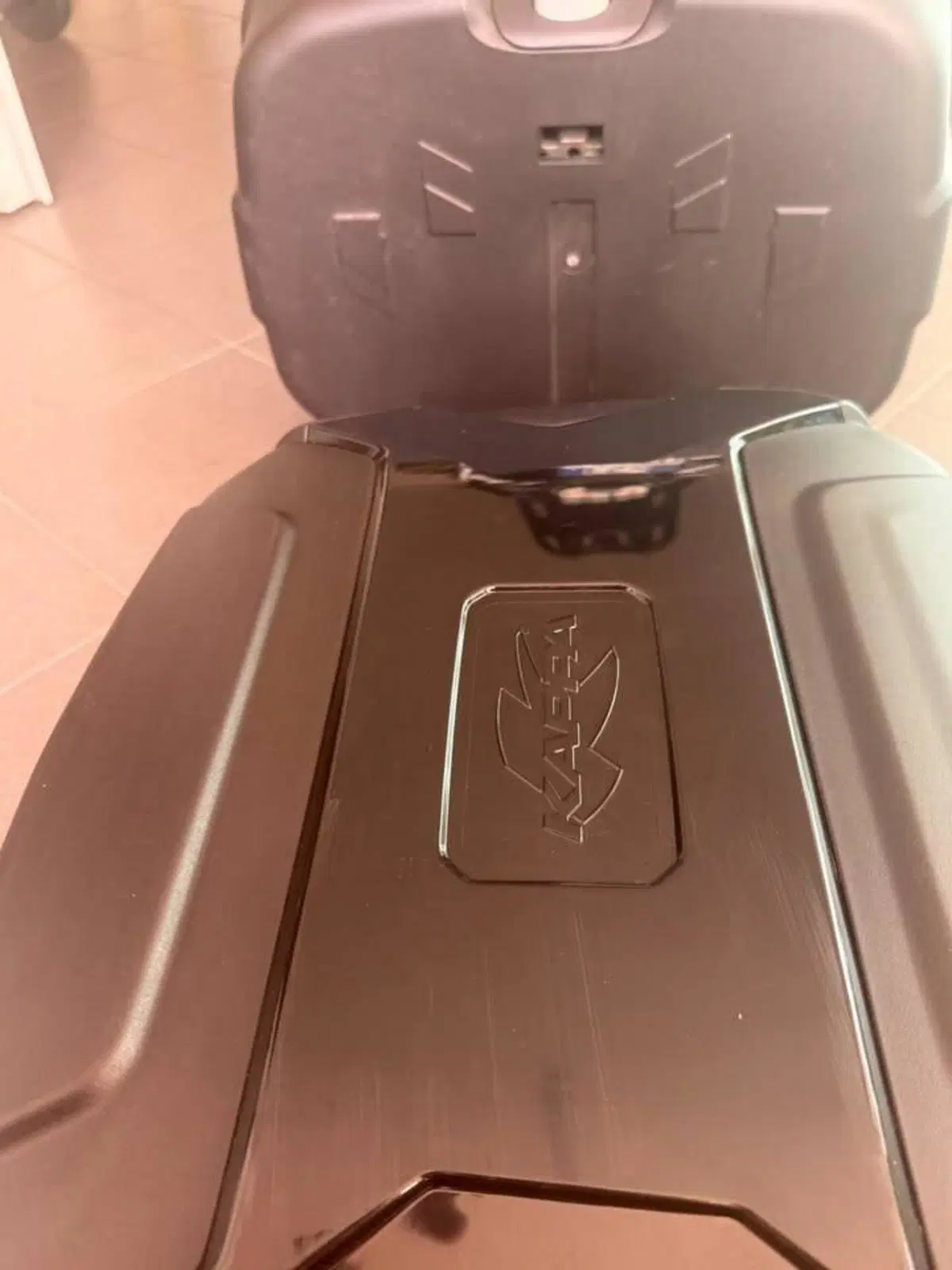 Borse laterali moto kappa (8)