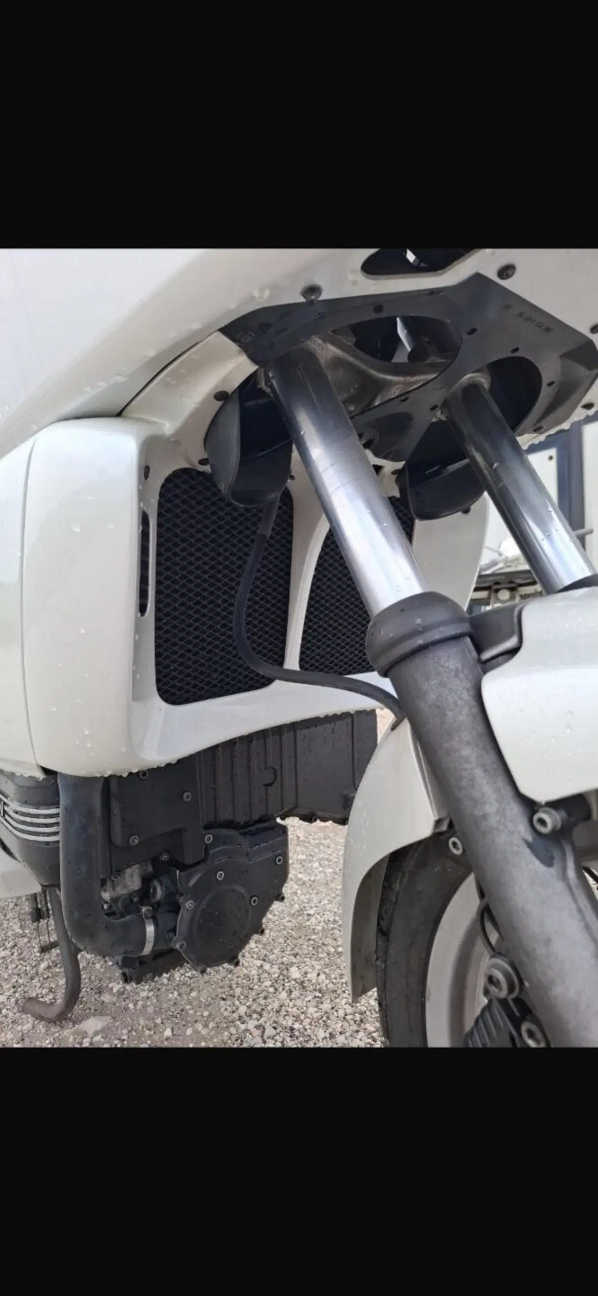 Bmw BMW K 75 RT (3)