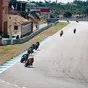 SBK, gli ORARI TV del GP del Portogallo all'Estoril