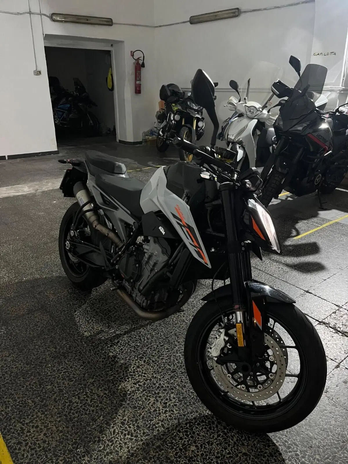 KTM 790 Duke L (2023 - 24) (3)
