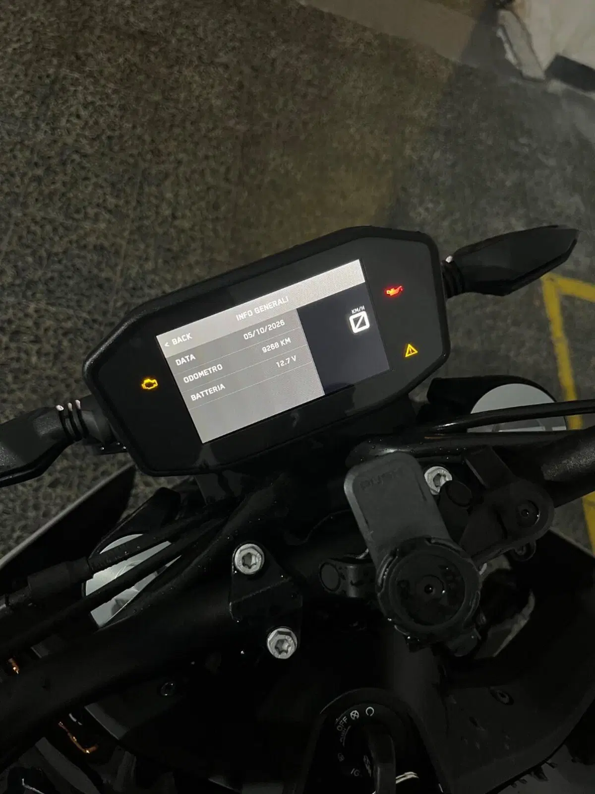 KTM 790 Duke L (2023 - 24) (6)