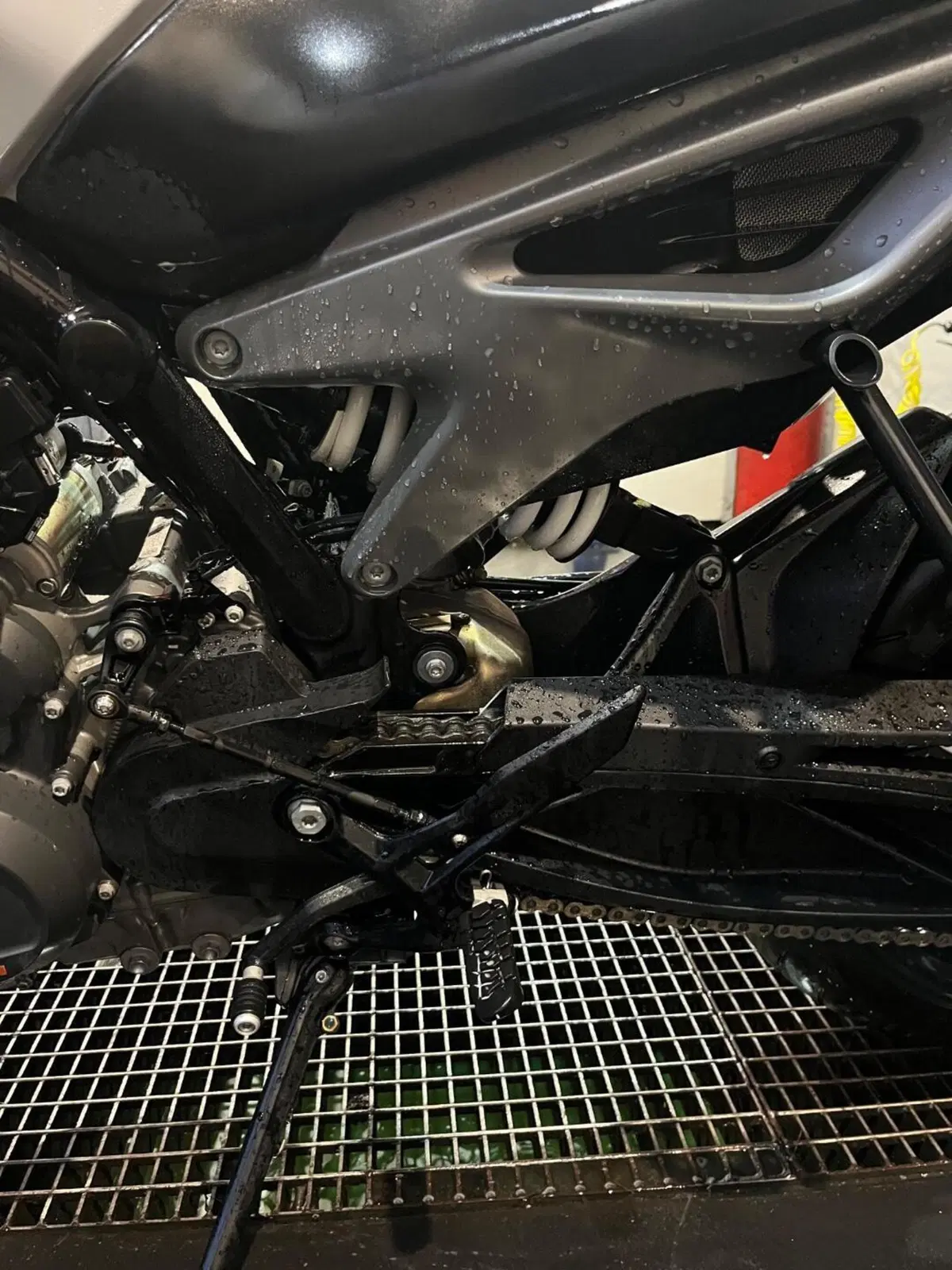 KTM 790 Duke L (2023 - 24) (9)