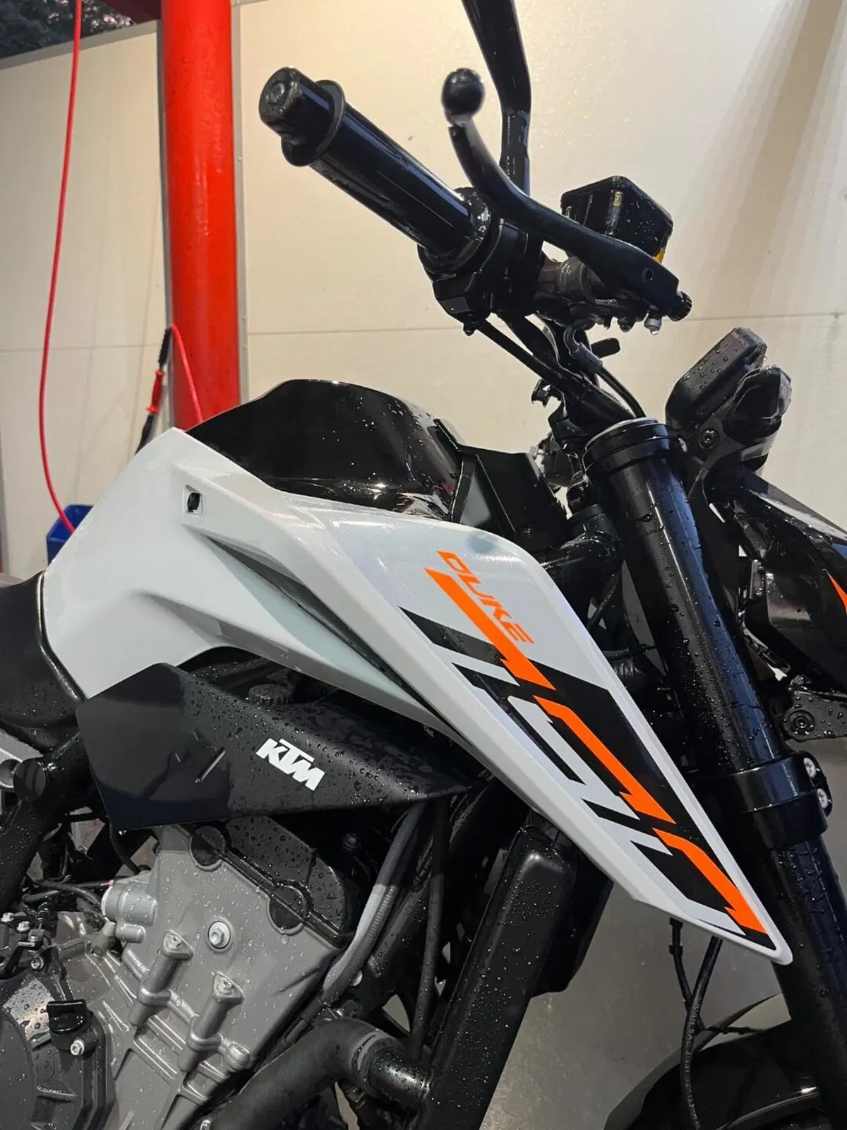 KTM 790 Duke L (2023 - 24) (11)
