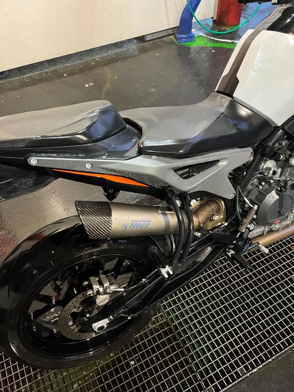 KTM 790 Duke L (2023 - 24) (15)