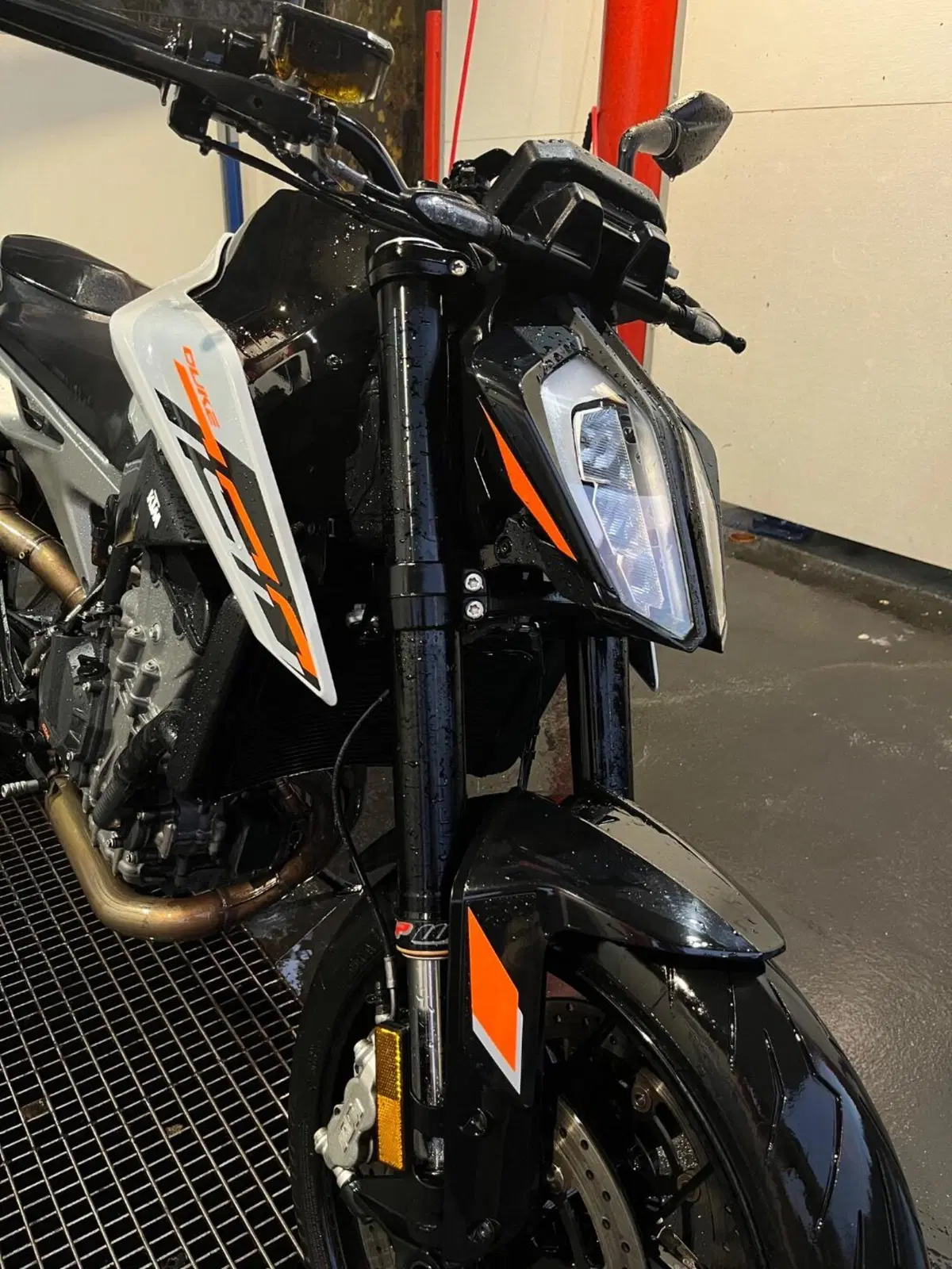 KTM 790 Duke L (2023 - 24) (19)