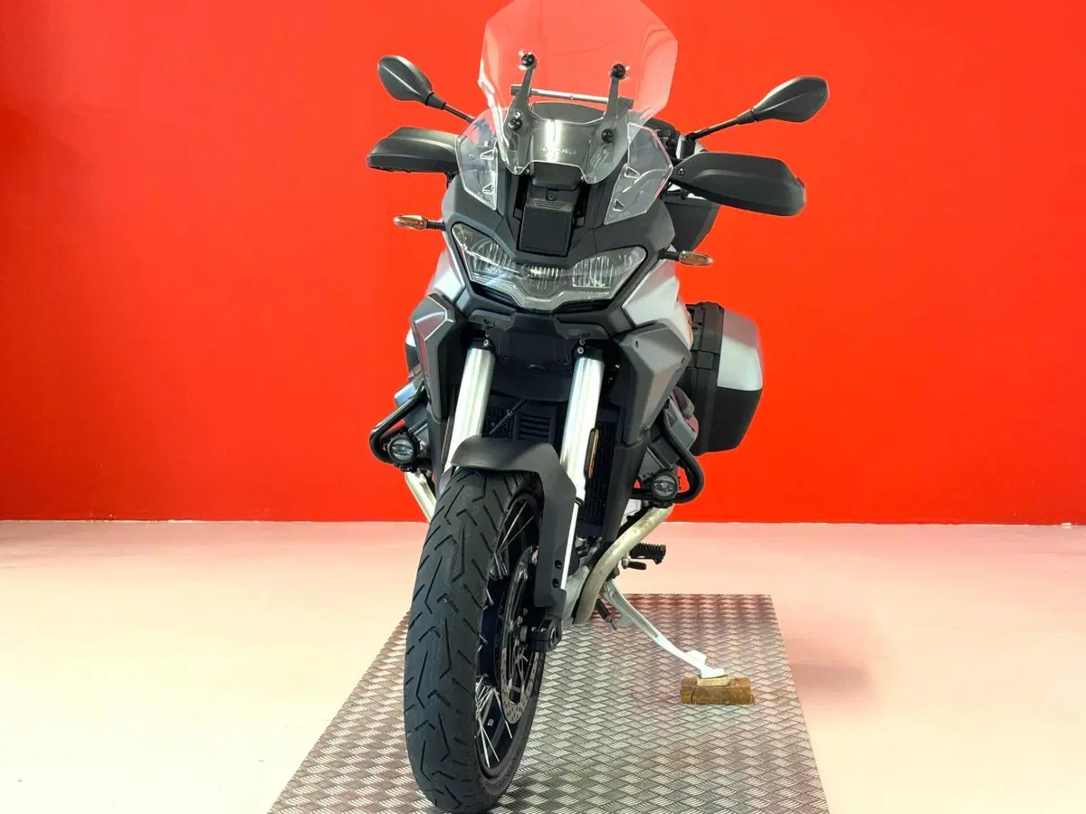 Moto Guzzi Stelvio PFF (2024 - 26) (3)