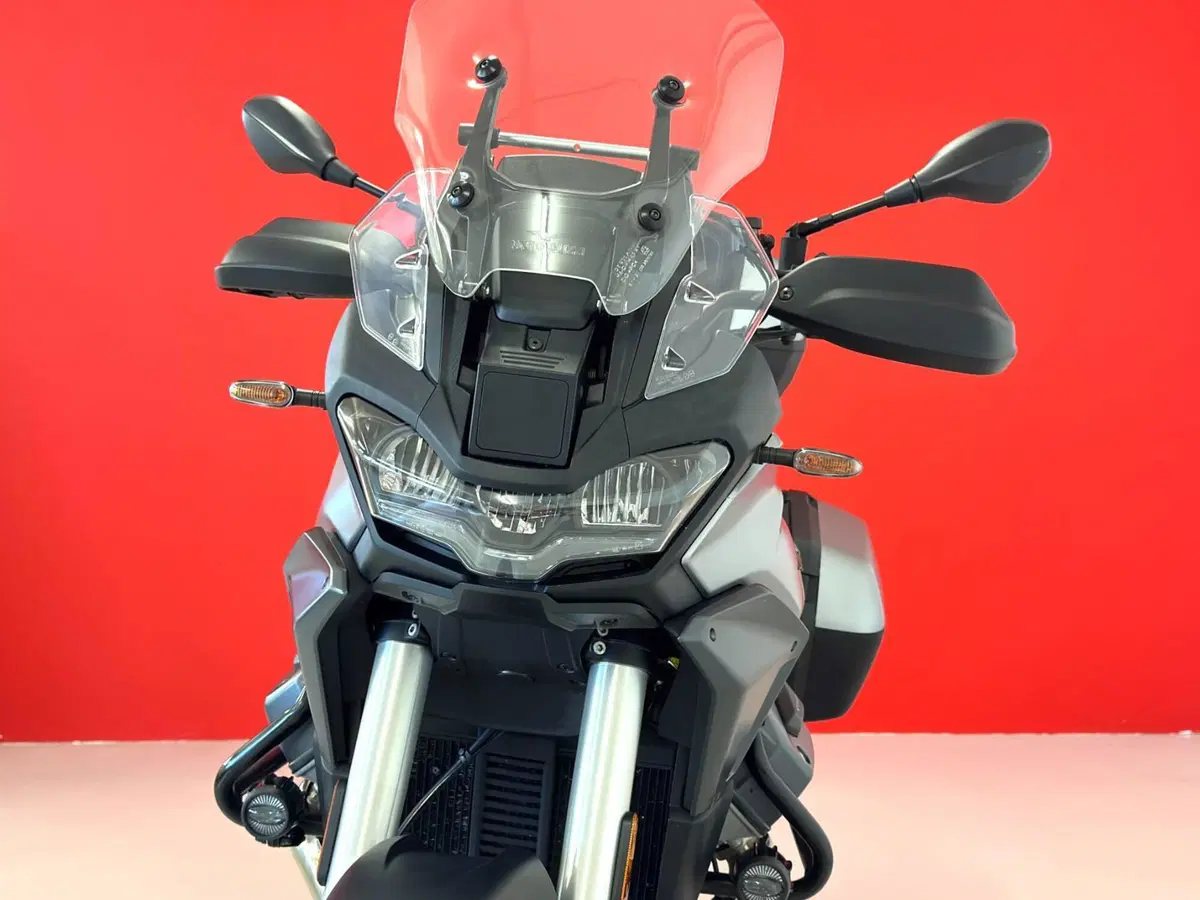 Moto Guzzi Stelvio PFF (2024 - 26) (12)