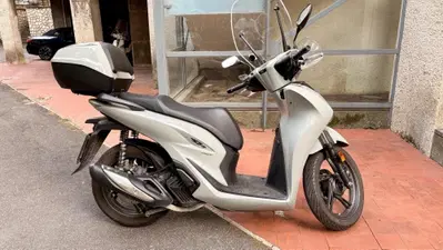 Honda SH 150i (2024 - 25) usata