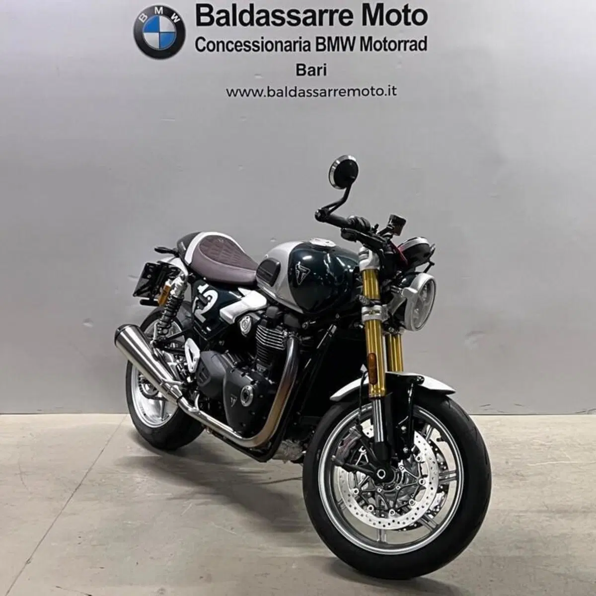 Triumph Speed Twin 1200 (2025 - 26) (3)