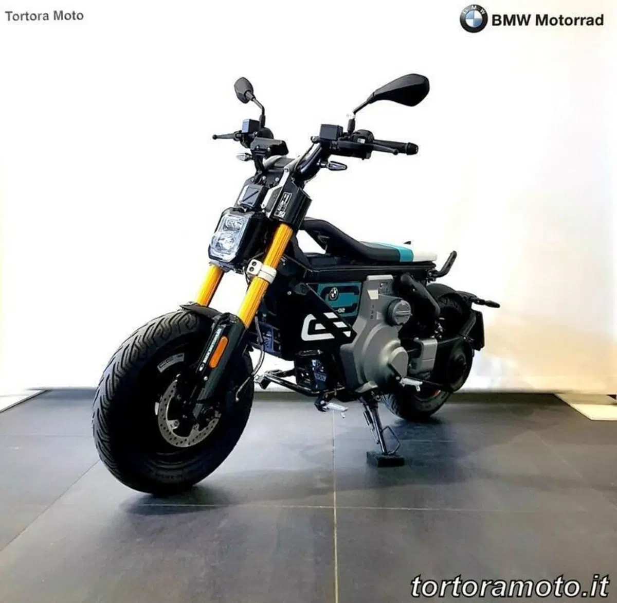 Bmw CE 02 (2024 - 26) (3)