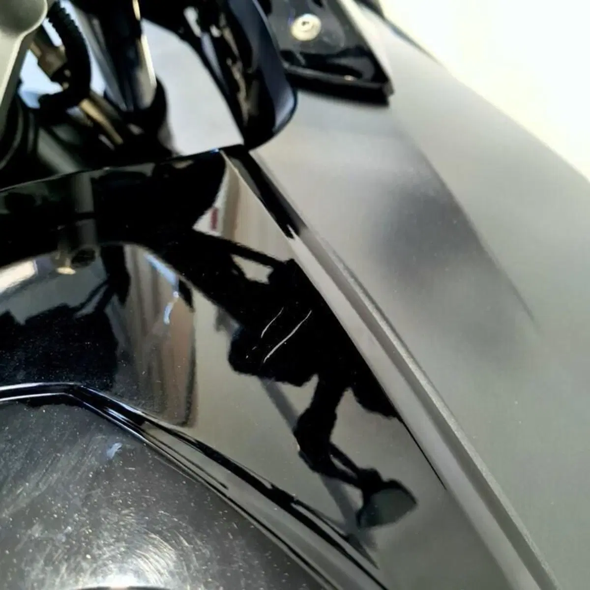 Bmw R 1250 GS (2021 - 24) (7)