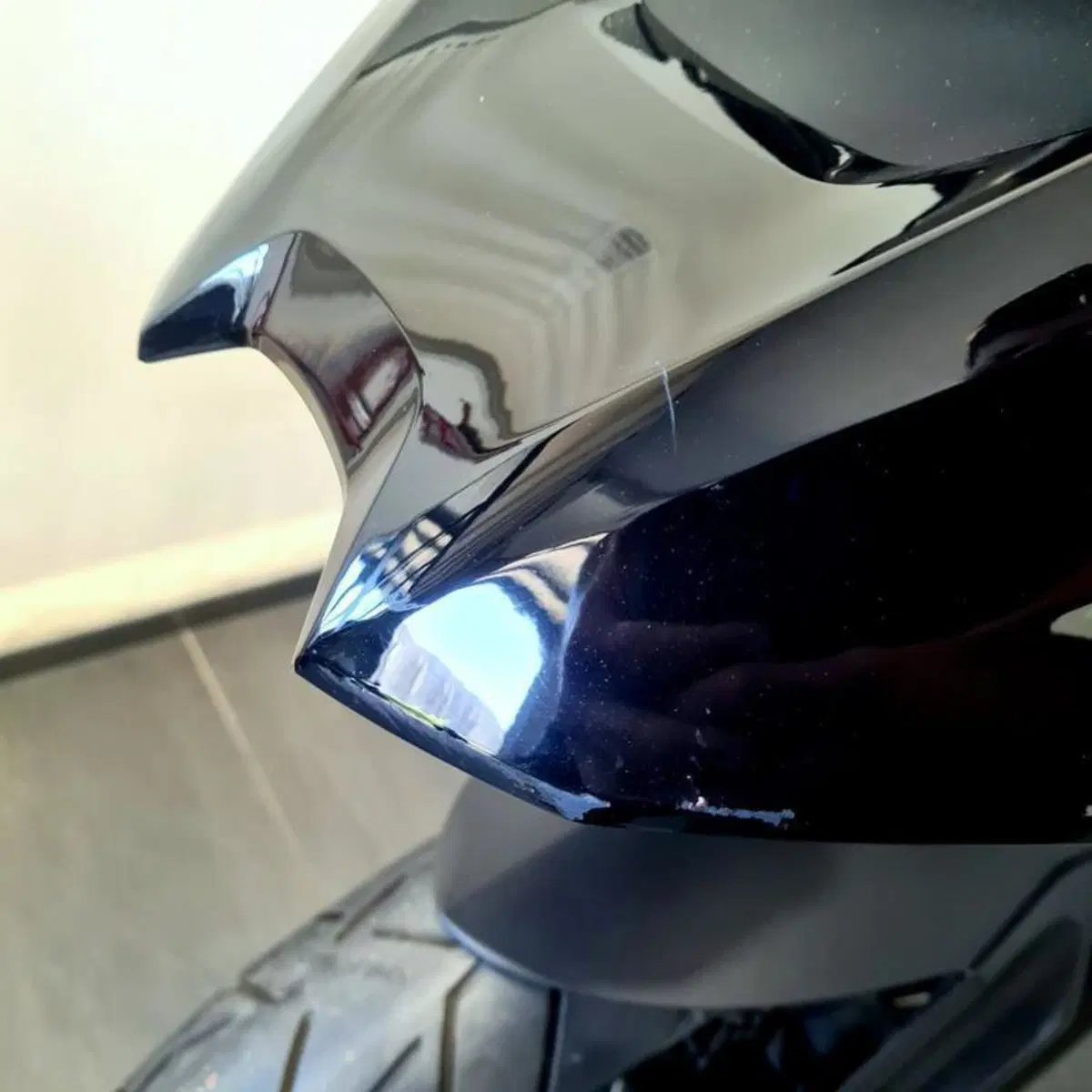 Bmw R 1250 GS (2021 - 24) (10)