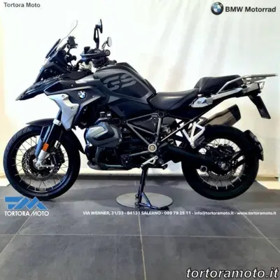 Bmw R 1250 GS (2021 - 24) usata