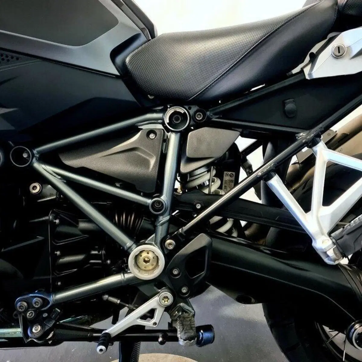 Bmw R 1250 GS (2021 - 24) (13)