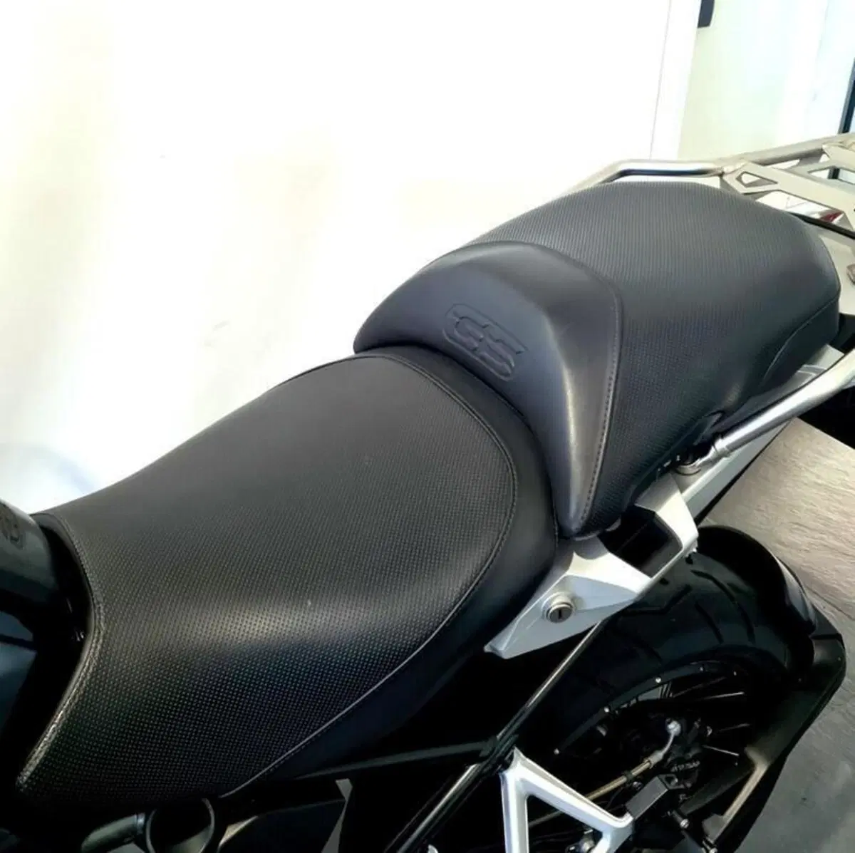 Bmw R 1250 GS (2021 - 24) (14)
