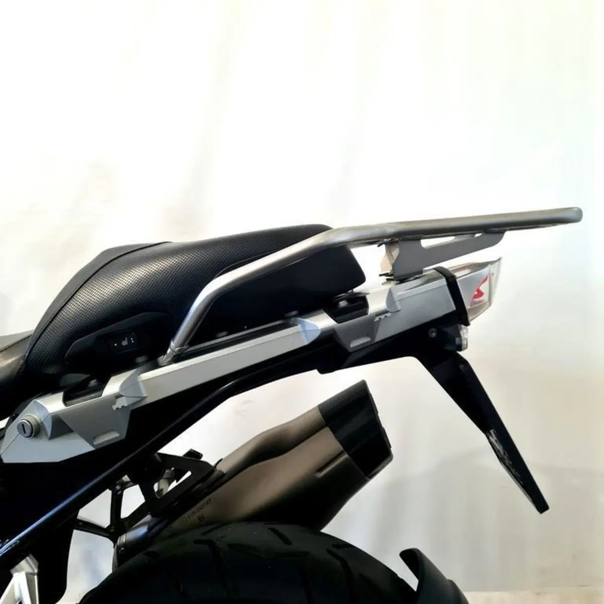 Bmw R 1250 GS (2021 - 24) (15)