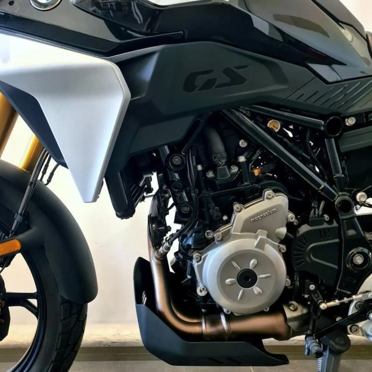 Bmw F 450 GS (2026) (10)