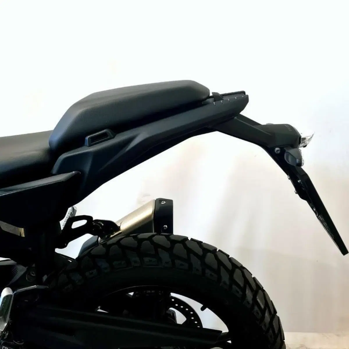 Bmw F 450 GS (2026) (14)