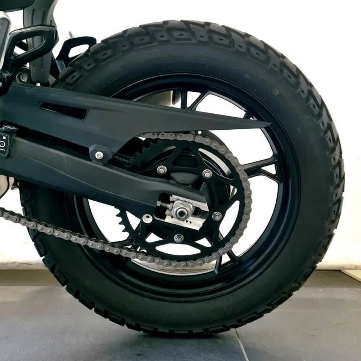 Bmw F 450 GS (2026) (15)