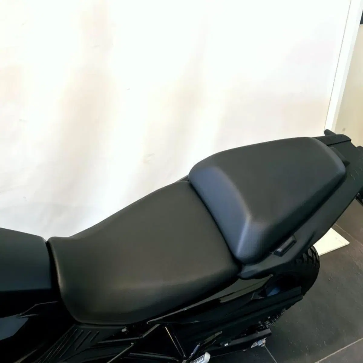 Bmw F 450 GS (2026) (12)