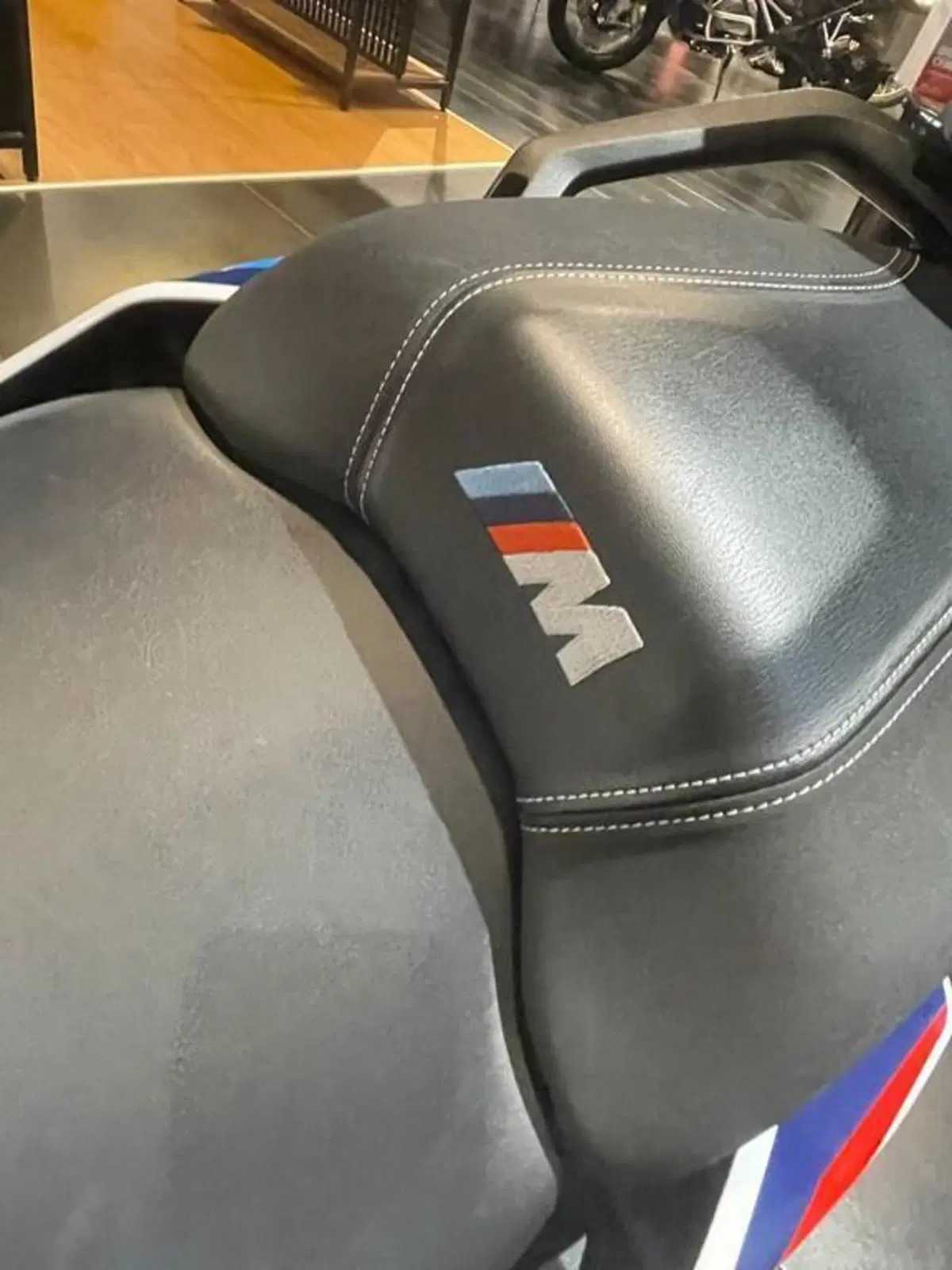 Bmw S 1000 XR (2024 - 26) (9)