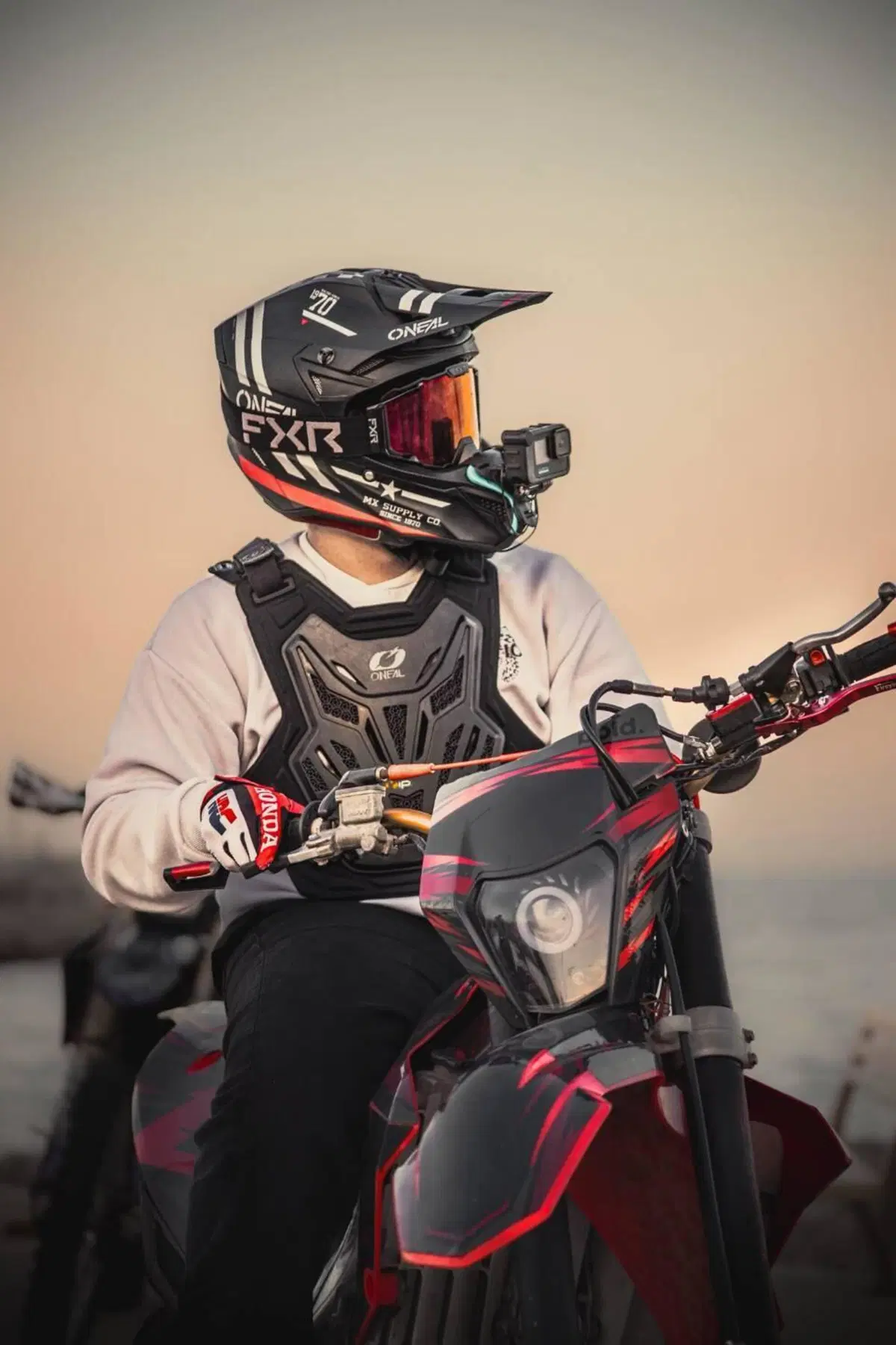 Honda CR 125 R (2007) (4)