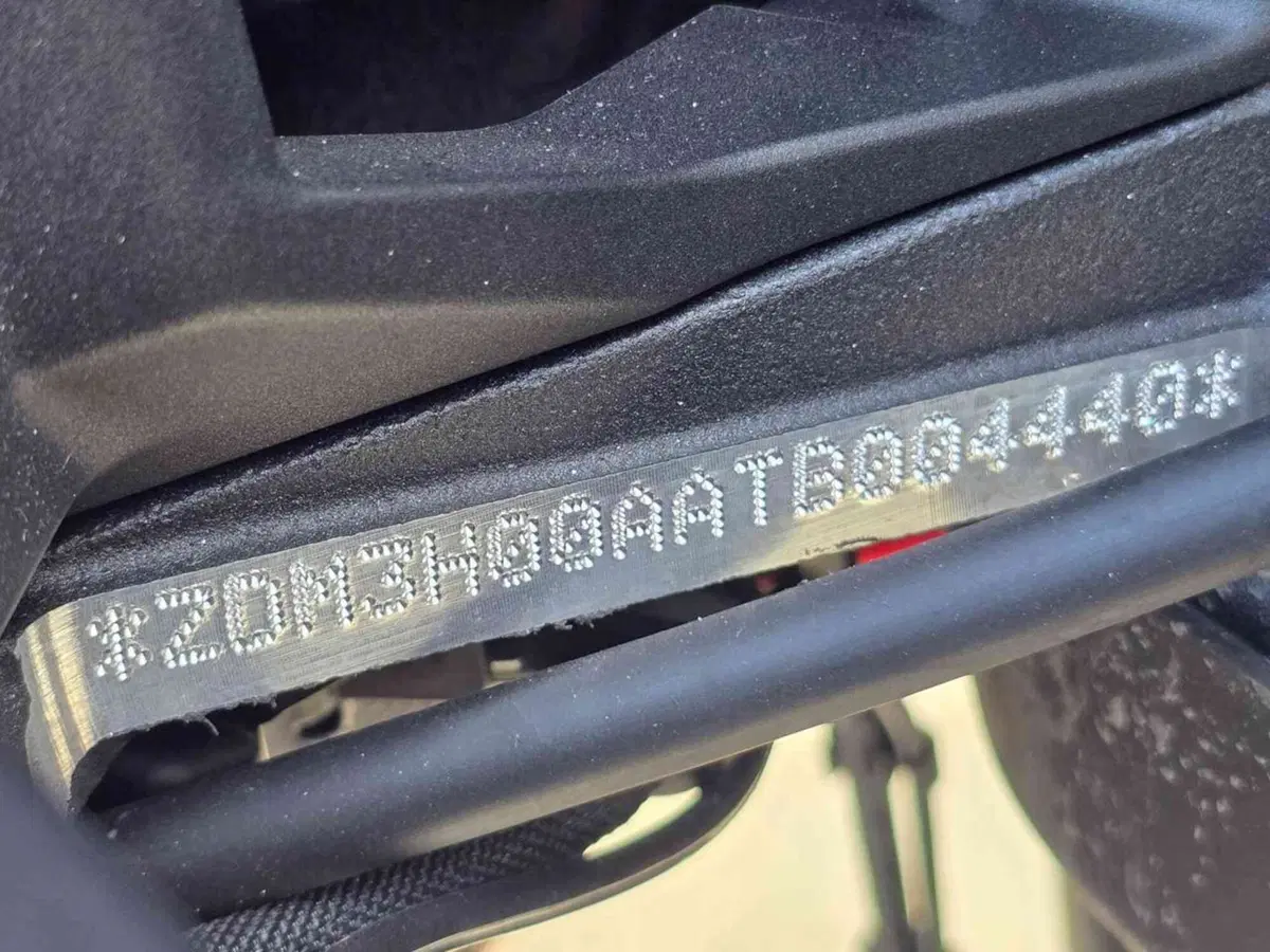 Ducati Panigale V2 (2025 - 26) (27)