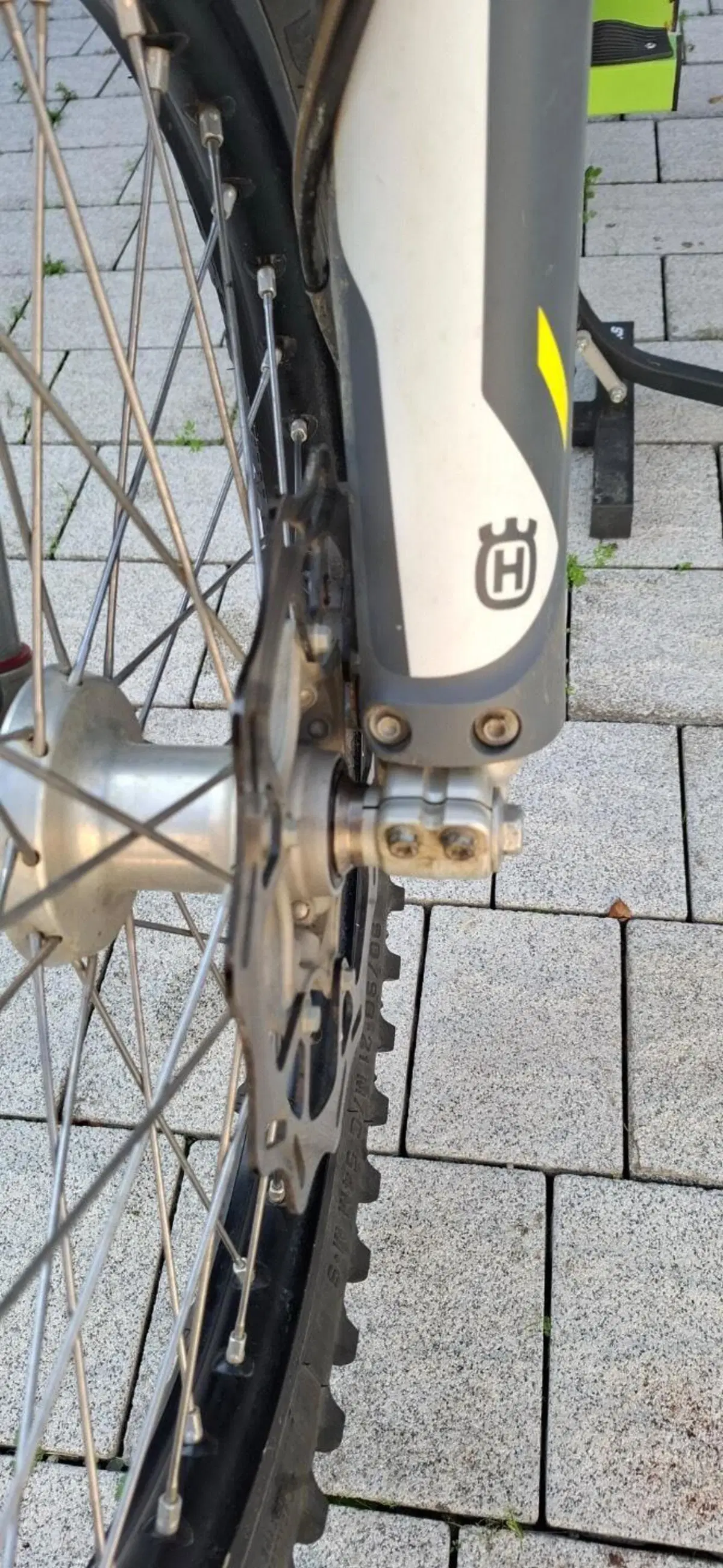 Husqvarna FE 250 (2022) (11)