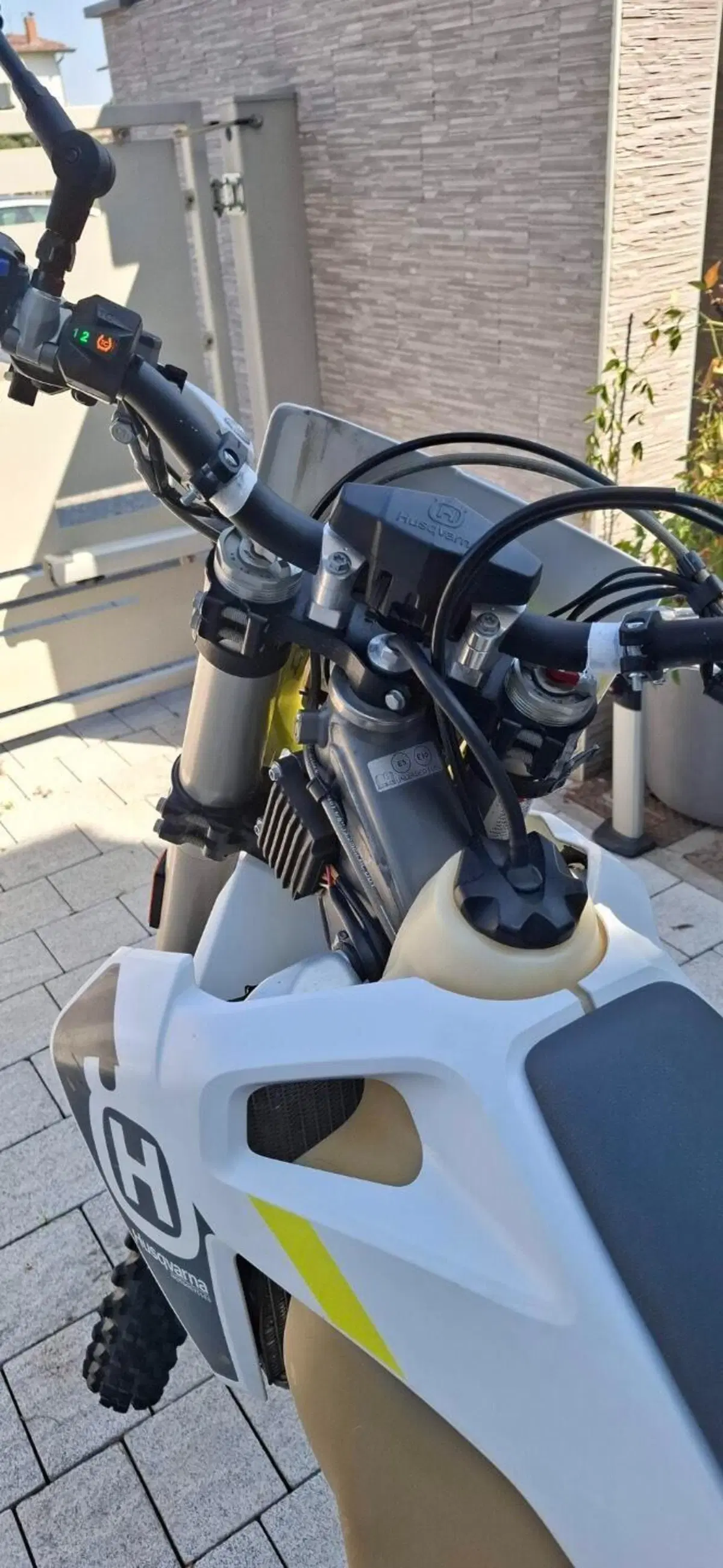 Husqvarna FE 250 (2022) (15)