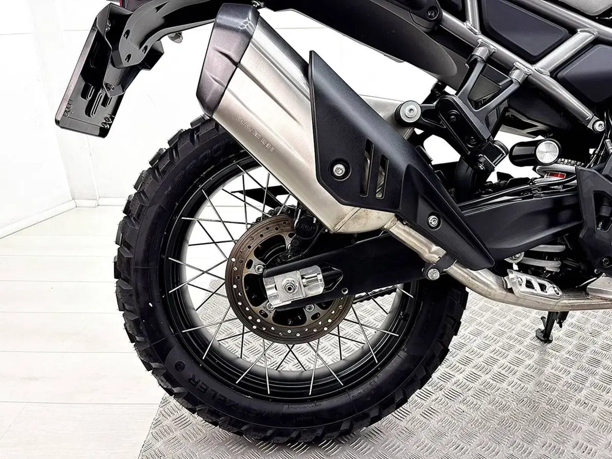 CFMOTO 450MT (2024 - 26) (6)
