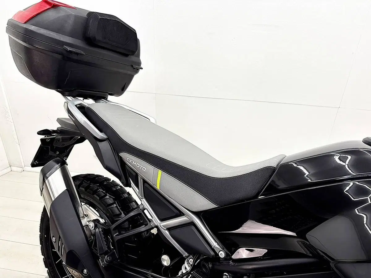 CFMOTO 450MT (2024 - 26) (19)