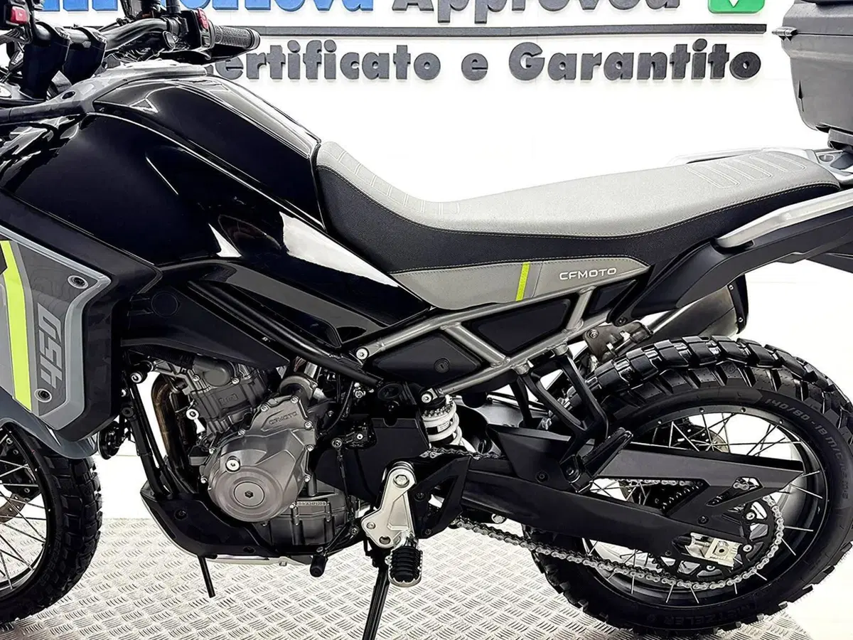 CFMOTO 450MT (2024 - 26) (16)