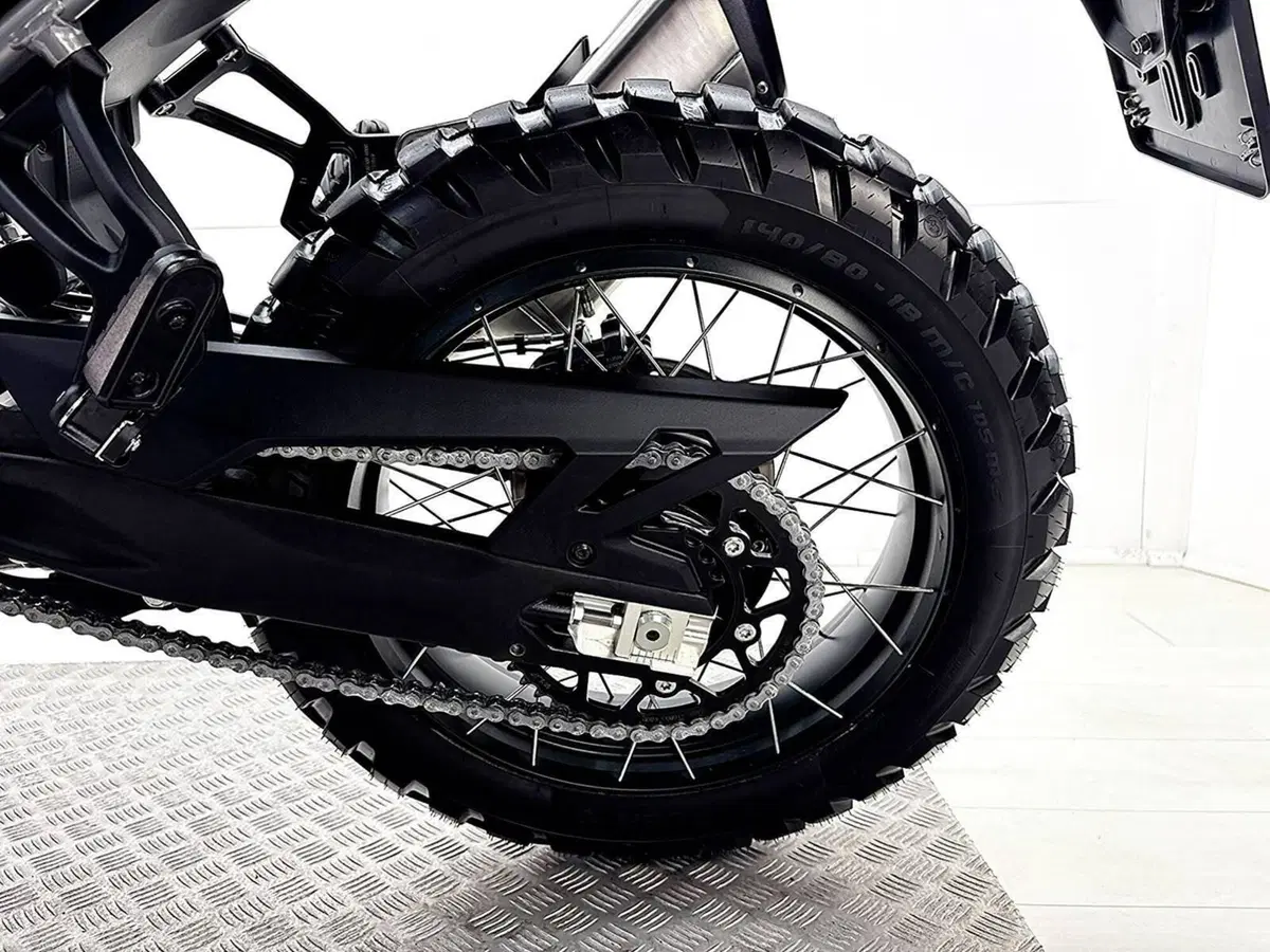 CFMOTO 450MT (2024 - 26) (18)