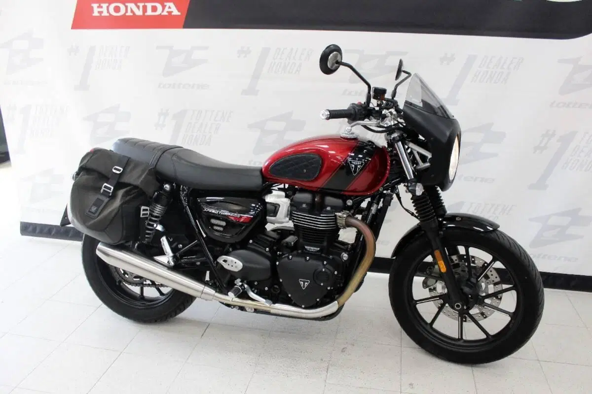 Triumph Speed Twin 900 (2023 - 24) (3)