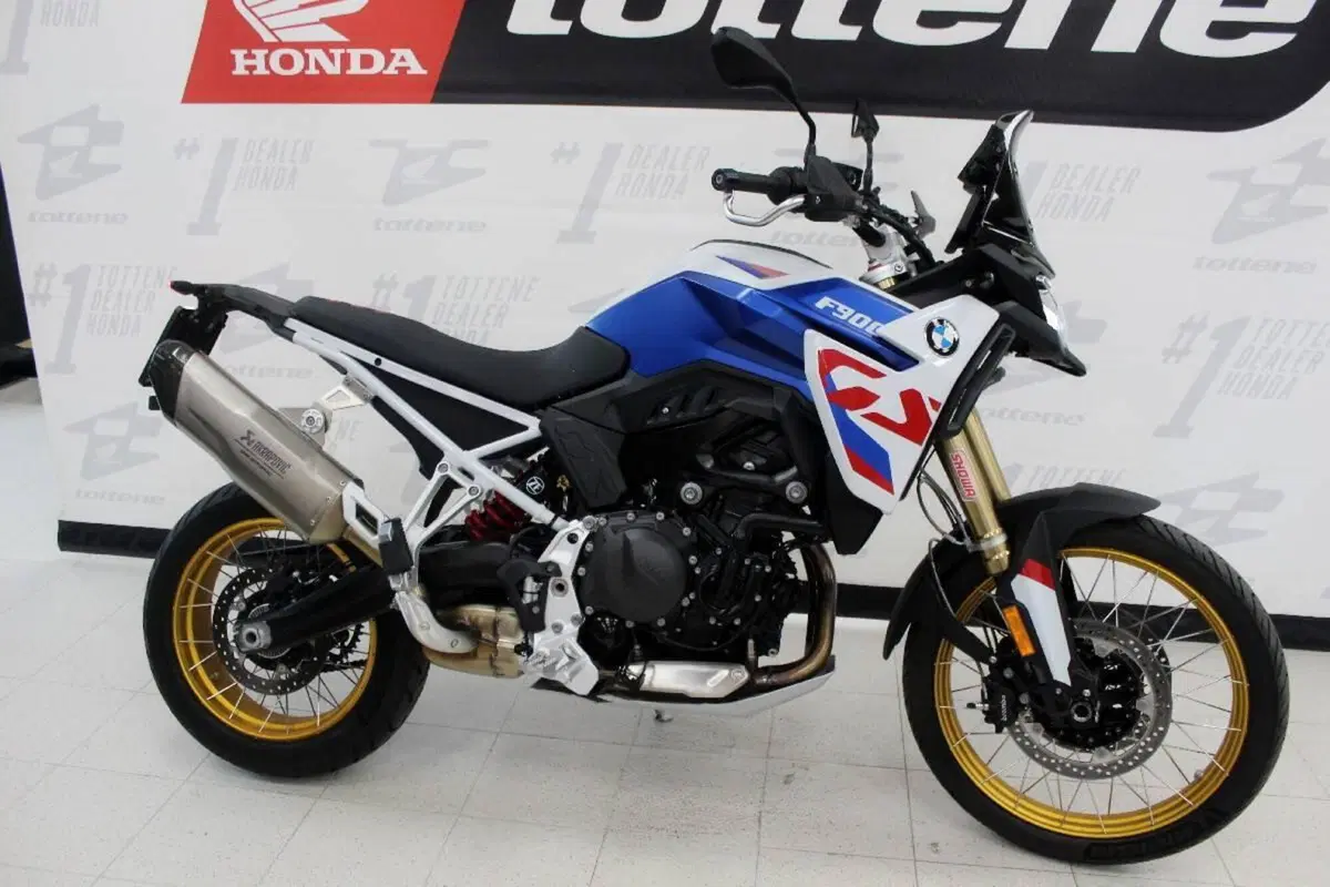 Bmw F 900 GS (2024 - 26) (3)