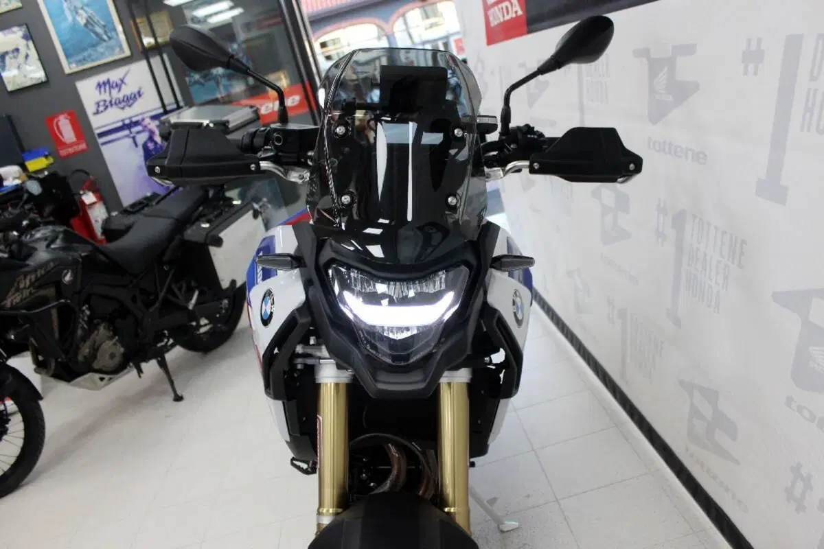 Bmw F 900 GS (2024 - 26) (4)