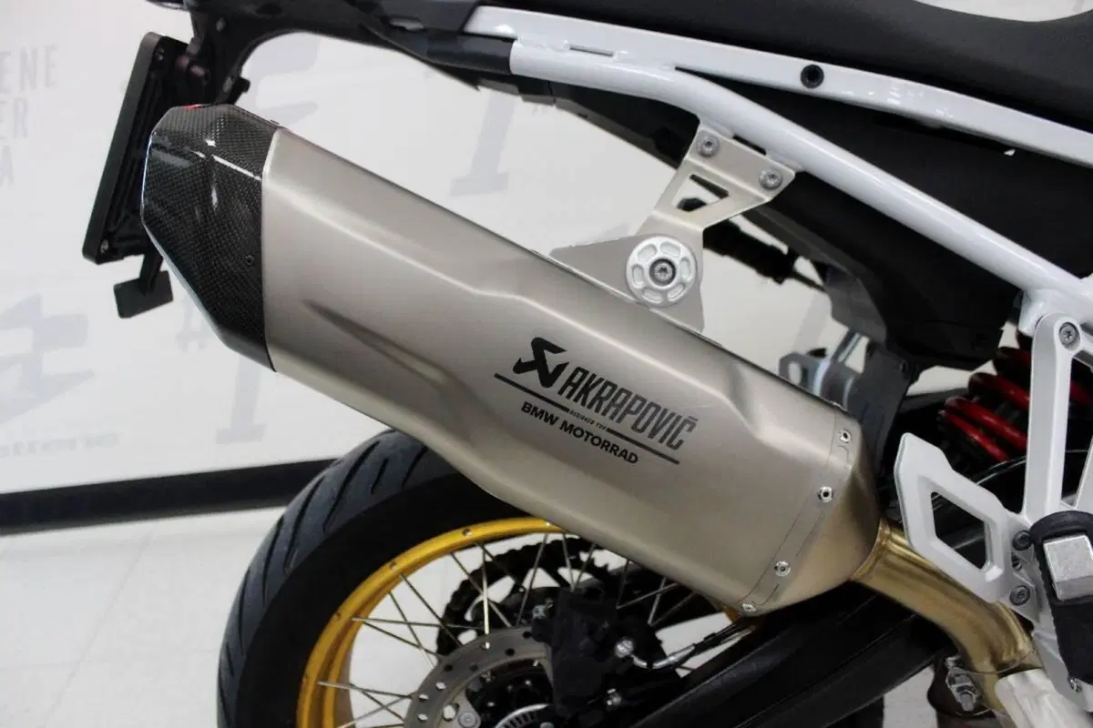 Bmw F 900 GS (2024 - 26) (5)