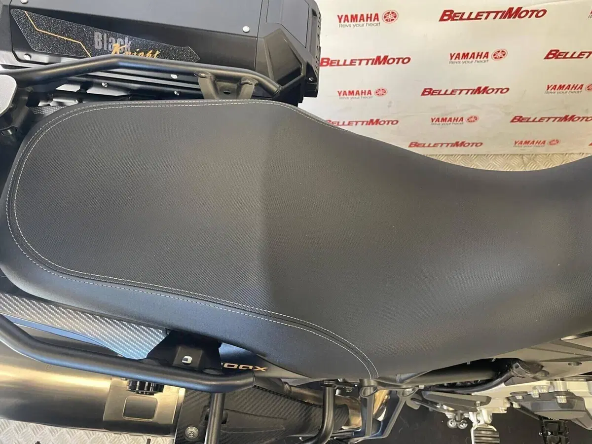Voge Valico 900DSX (2024 - 26) (4)