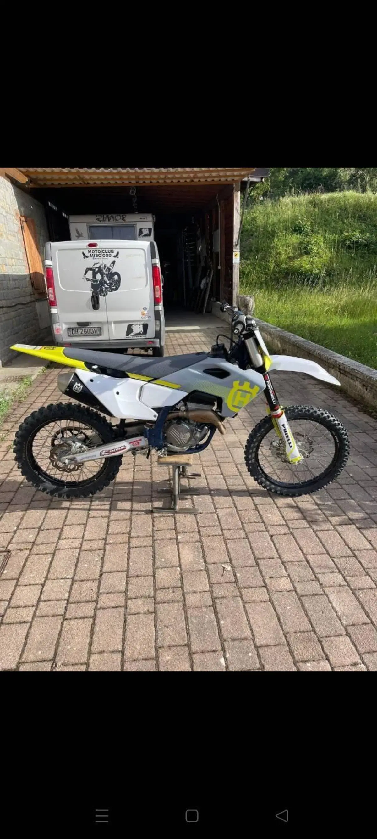 Husqvarna FC 250 (2024) (3)
