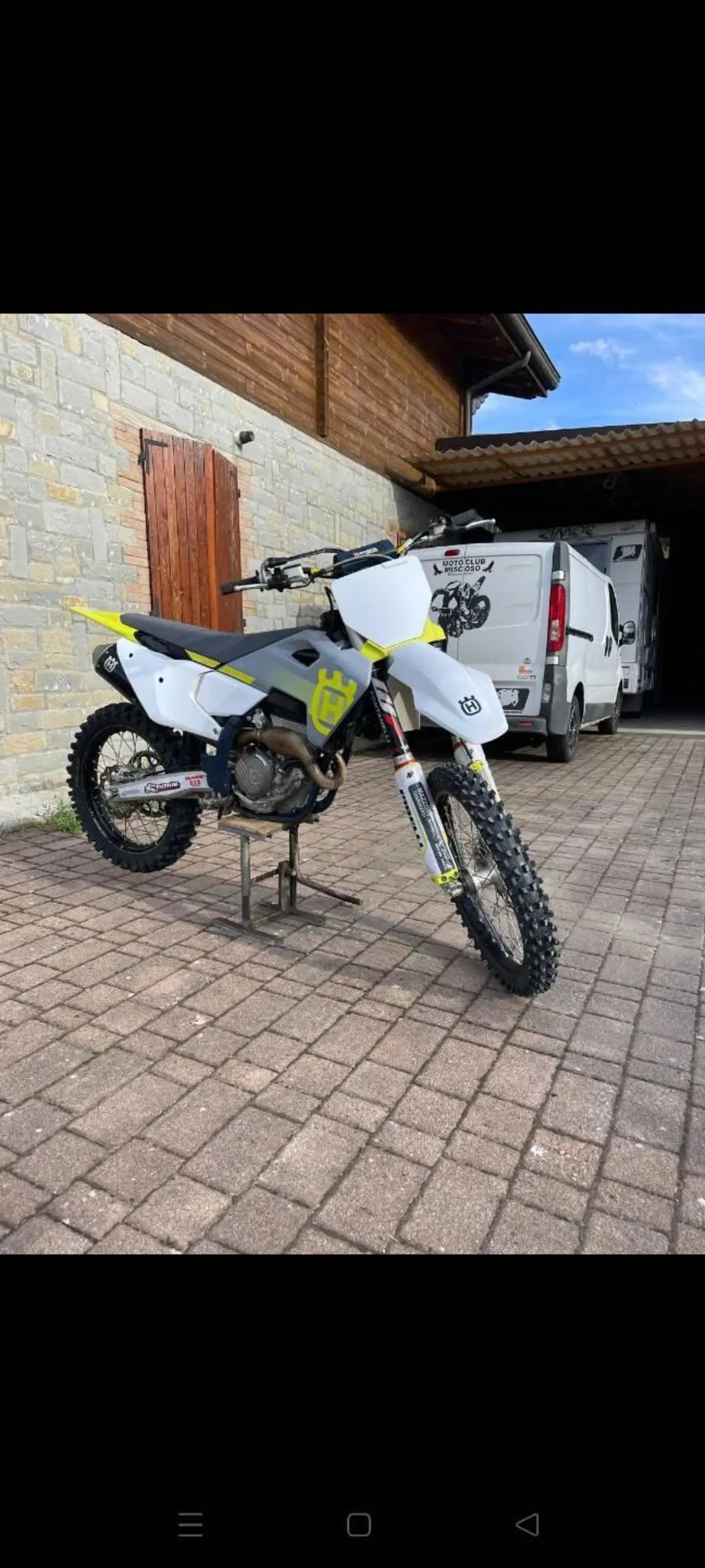 Husqvarna FC 250 (2024) (4)