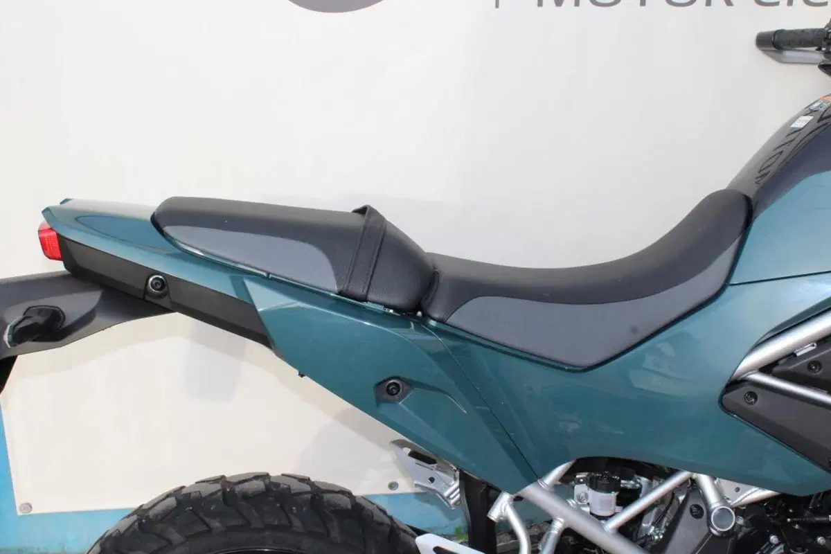 Kawasaki KLE 500 SE (2026 - 27) (9)