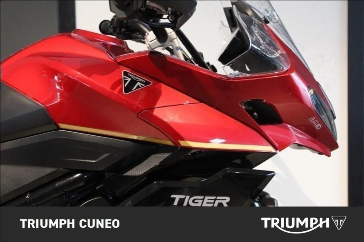 Triumph Tiger Sport 800 Tour (2026) (9)