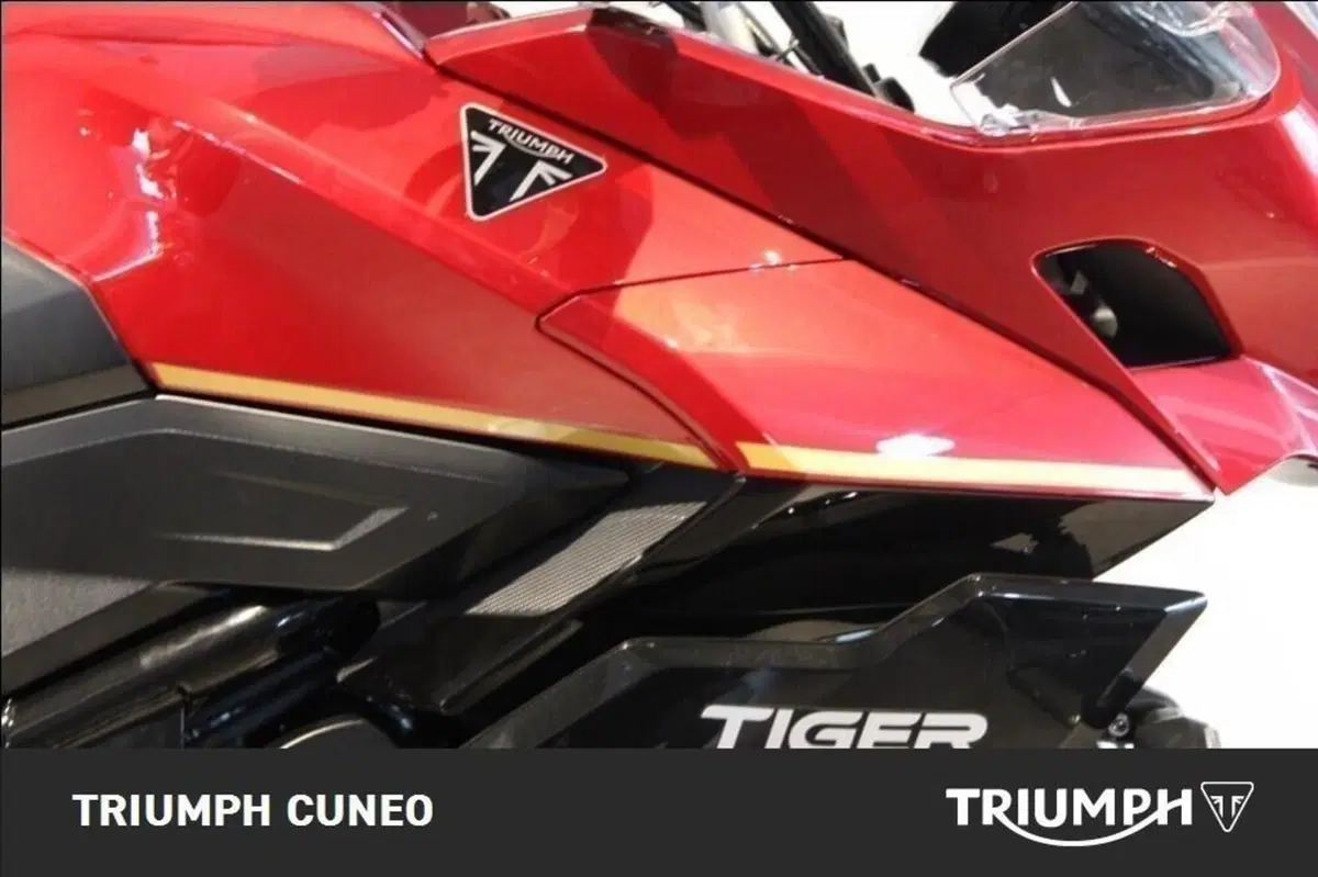 Triumph Tiger Sport 800 Tour (2026) (8)