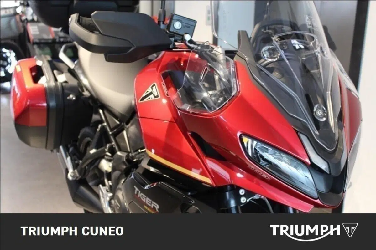 Triumph Tiger Sport 800 Tour (2026) (12)