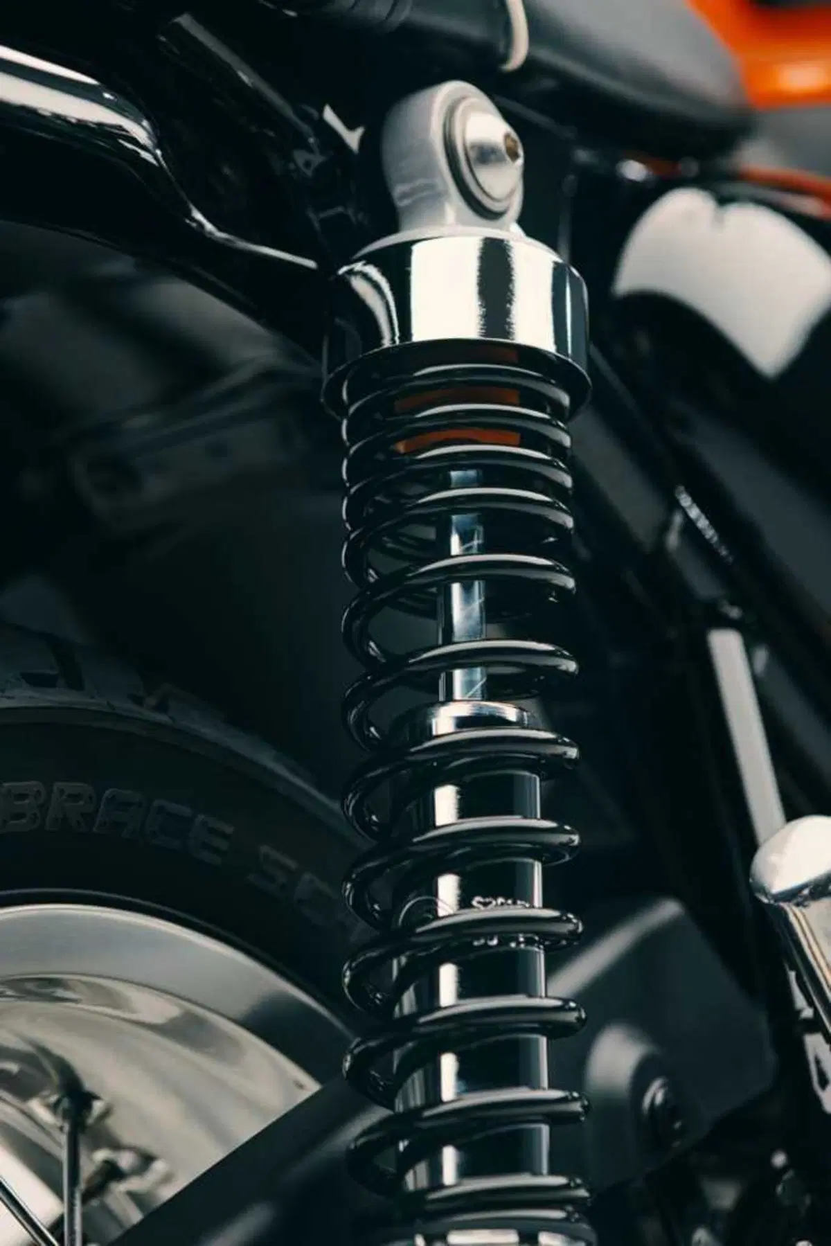 Triumph Bonneville T40 e T40 Black: ecco la Bonnie monocilindrica (e da patente A2)! (40)