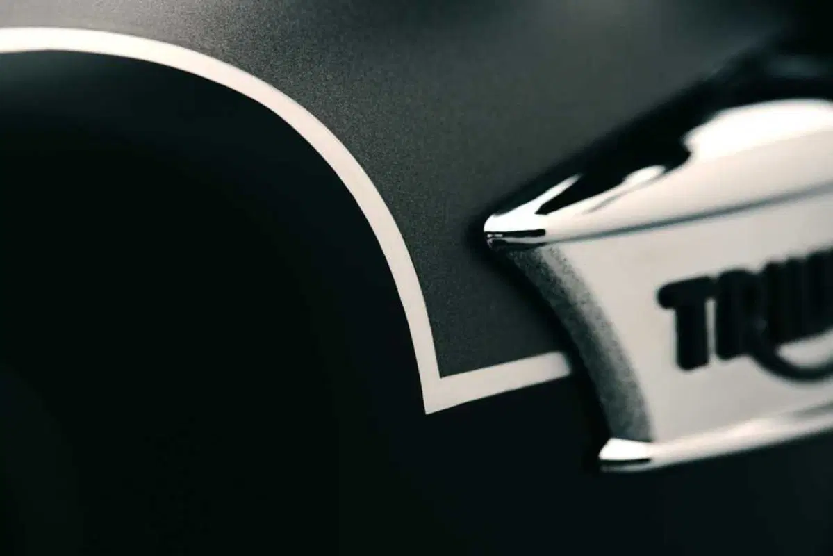 Triumph Bonneville T40 e T40 Black: ecco la Bonnie monocilindrica (e da patente A2)! (46)